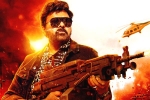 Waltair Veerayya non-theatrical deals, Balakrishna, megastar s waltair veerayya to have a pan indian release, God father