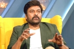 Chiranjeevi on MAA Controversy, MAA Controversy, megastar takes a swift decision on maa elections, Mohan babu
