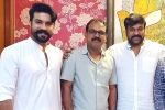 Chiranjeevi next movie, Chiranjeevi new movie, all inside ram charan the reason for megastar s film to be delayed, Syeraa