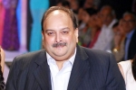 Mehul Choksi controversy, Mehul Choksi breaking news, mehul choksi s extradition india s assurance to belgium, Businessman