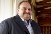 No More Legal Barriers to Extradite Mehul Choksi to India