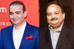 nirav modi car, mehul choksi car, nirav modi mehul choksi s luxury cars auctioned at rs 3 29 crore, Antigua