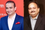 nirav modi and mehul choksi, nirav modi cars auctioned, nirav modi mehul choksi s luxury cars auctioned at rs 3 29 crore, Caribbean nation