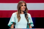 NBA Star, LeBron James, melania praises lebron james after trump insults nba star, Basketball player NBA Star, LeBron James, melania praises lebron james after trump insults nba star, Basketball player