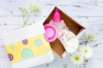 menstrual hygiene day india, menstrual hygiene day 2018 theme, menstrual hygiene day tampons menstrual cups pads which period product is the best, Cervix