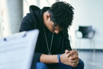 Mental Health Crisis Vs Adolescence news, Adolescence, mental health crisis among adolescents, Turban