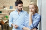 Mental Health Red Flags in any relationship, Mental Health Red Flags experts, mental health red flags that you should not ignore in a relationship, Mental health red flags