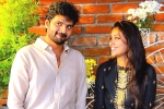 Mental Madhilo rating, Mental Madhilo telugu movie review, mental madhilo movie review rating story cast and crew, Sivaji