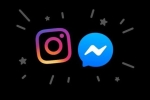Messenger, Facebook, what changes can you expect from messenger and instagram merger, Facebook messenger