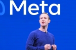 Mark Zuckerberg net worth, Mark Zuckerberg new breaking, meta s new dividend mark zuckerberg to get 700 million a year, Artificial intelligence