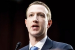 Mark Zuckerberg's Remark on India, Meta India breaking, meta india apologises for mark zuckerberg s remark on india polls, Broadcasting