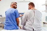 Metabolic Syndrome In Men, Metabolic Syndrome In Men, metabolic syndrome in men a growing health crisis in india, Director