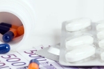 Metformin for pre-diabetes updates, Metformin for pre-diabetes breaking, why do doctors prescribe metformin for pre diabetes, Overweight