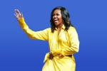 most admired people in the 20th century, Most Admired Woman Michelle Obama, michelle obama wins america s most admired woman title, Pope francis most admired people in the 20th century, Most Admired Woman Michelle Obama, michelle obama wins america s most admired woman title, Pope francis