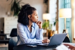 Micro-retirement breaking, Micro-retirement latest breaking, all about micro retirement and know if you can afford it, Investments
