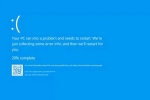 Microsoft Global Outage breaking news, Microsoft Global Outage havoc, microsoft global outage creates havoc across the globe, Broadcasting