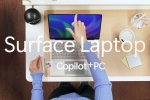 Microsoft Surface and Surface Pro features, Microsoft Surface and Surface Pro news, microsoft surface and surface pro launched, Facial
