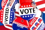 Congress, Pramila Jayapal, midterm elections know the chances of indian american candidates, Aftab pureval