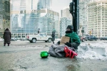 midwest weather today, midwest cities in US, midwest cities in bid to keep homeless from chancy cold, U s postal service midwest weather today, midwest cities in US, midwest cities in bid to keep homeless from chancy cold, U s postal service