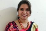 testing kits, Mylabs, minal dakhabe bhosale the woman behind india s first covid 19 testing kits, La biomed testing kits, Mylabs, minal dakhabe bhosale the woman behind india s first covid 19 testing kits, La biomed