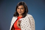 comedy drama late night, late night movie review, writing comedy drama late night was satisfying mindy kaling, Mindy kaling