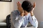 Minerals to reduce anxiety news, Minerals list, list of minerals that reduce stress, Sweet potato