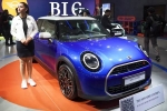 Mini Cooper S, Mini Cooper S India, mini cooper s gets price protection assurance, 180