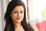 Bengali Actress, Bengali Actress, bengali actress mishti chakraborty to be seen in krish s directed biopic, Gautamiputra satakarni