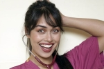 coronavirus, pandemic, miss england gets back to her duty as nhs doctor during pandemic, Bhasha mukherjee