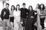 Bollywood, Akshay Kumar, u s based filmmaker accuses akshay kumar s mission mangal of plagiarism, Sharman joshi