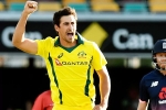 limited overs series starc miss, limited overs series starc miss, mitchell starc ruled out of india series, India tour limited overs series starc miss, limited overs series starc miss, mitchell starc ruled out of india series, India tour