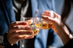 Moderate Drinking Indians, Moderate Drinking breaking, all about moderate drinking for indians, Microorganisms
