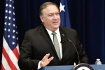 Mike Pompeo at India Ideas Summit, Mike Pompeo at India Ideas Summit, modi hai to mumkin hai u s secretary of state mike pompeo, United states secretary Mike Pompeo at India Ideas Summit, Mike Pompeo at India Ideas Summit, modi hai to mumkin hai u s secretary of state mike pompeo, United states secretary