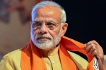 list of achievements of modi government till 2018, narendra modi schemes, as modi retains power with landslide majority here s a look at his sweeping achievements in his five year tenure, Health insurance