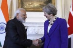 Annual press conference, Narendra Modi, narendra modi counters may on state of indian prisons, Lalit modi