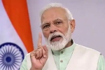coronavirus, lifestyle, pm narendra modi shares 5 ideas on covid 19 s impact on redefining businesses, Help to farmers coronavirus, lifestyle, pm narendra modi shares 5 ideas on covid 19 s impact on redefining businesses, Help to farmers
