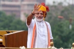 narendra modi in UAE, narendra modi, narendra modi s uae visit to coincide with janmashtami festivities, Hindu festival