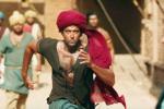 Ashutosh Gowariker, Ashutosh Gowariker, mohenjo daro satellite rights sold for a bomb, Ashutosh gowariker Ashutosh Gowariker, Ashutosh Gowariker, mohenjo daro satellite rights sold for a bomb, Ashutosh gowariker