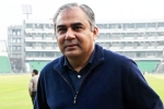 Mohsin Naqvi career trouble, Mohsin Naqvi career trouble, mohsin naqvi to be sacked as icc director, Asia cup 2025