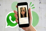 Momo game, Momo game, momo challenge deadly online game spreads panic, Deadly online game