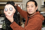 momo death, momo doll maker Keisuke Aiso, momo is dead says suicide doll s maker keisuke aiso, Momo challenge