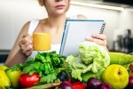 Monsoon Diet latest breaking, Monsoon Diet articles, monsoon diet and nutrition what to be included, Kora