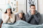 Monsoon Flu Symptoms news, Monsoon Flu Symptoms, why you should not ignore monsoon flu symptoms, Monsoon