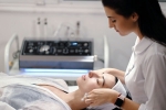 Morpheus8 breaking updates, Morpheus8 breaking, all about morpheus8 treatment, Morpheus8