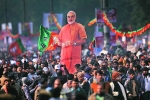 world’s most admired Indians, narendra modi world’s most admired indian, narendra modi world s most admired indian check full list of world s most admired persons, Uk high commissioner