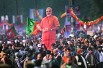 narendra modi, World's Most Admired Persons, narendra modi world s most admired indian check full list of world s most admired persons, Alibaba