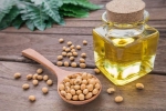 autism, soybean oil, most widely used soybean oil may cause adverse effect in neurological health, Alzheimer s