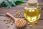 neurological conditions, depression, most widely used soybean oil may cause adverse effect in neurological health, Autism
