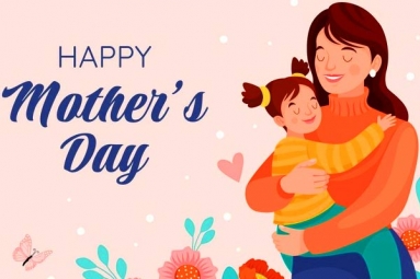 Mother's Day 2024: Significance and Date Mother's Day 2024: Significance and Date