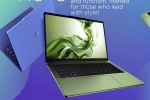 Moto Book 60, Moto Book 60 features, moto book 60 launched in india, Max